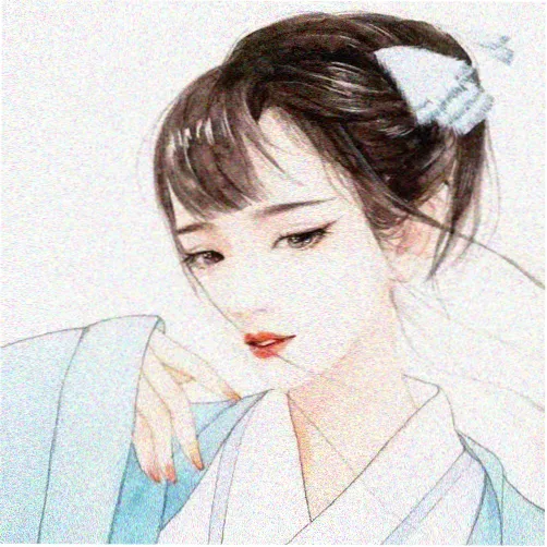 读者青灰便签的用户头像